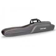 Чехол TOU-TE жёсткий для удилищ пластик (длина: 150 см)