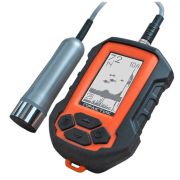 Эхолот Практик 6 M