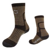 Термоноски «Следопыт» Yak wool, до -40°С, р.40-42
