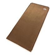 Коврик Nova Tex PAYER Premium PM-08XL самонадувающийся 192*86*8см