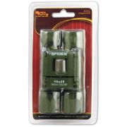 Бинокль Spider Bravo Fishing 10х25