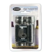 Бинокль Spider Magic 8х21