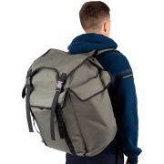 Рюкзак Альпинист 60л