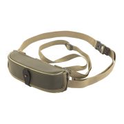 Патронташ-сумка Aquatic ПО-06 (на 16 патронов)