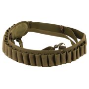 Патронташ Aquatic ПО-11 (открытый, на 24 патрона 12 калибра)