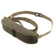 Патронташ-сумка Aquatic ПО-07 (на 24 патрона)