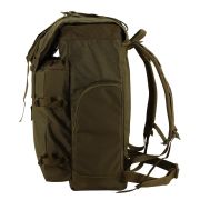 Рюкзак Aquatic Р-90 тактический