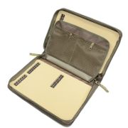 Поводочница Aquatic ПВ-06 (размер 33х27х6 см)