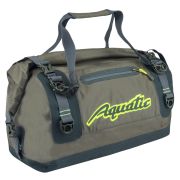 Гермосумка Aquatic ГС-40Х (объем 40 л)