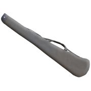 Гермочехол Aquatic ГЧ-01 для оружия (135см.)