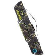 Чехол Aquatic Ч-30ДР жёсткий (120 см, цвет: dark river)