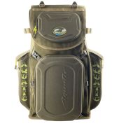 Рюкзак Aquatic Р-86 рыболовный