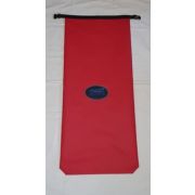 Драйбег/водонепрониц.баул Helios 60 л