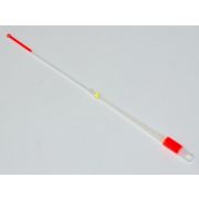 Сторожок лавсановый «Яман» STYLE SANDWICH STANDART, 130мм, 0,7г