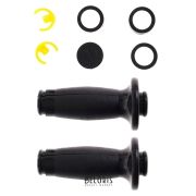 Ремкомплект для ручек ледобуров