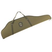 Чехол Aquatic ЧО-36 для оружия с оптикой (полуж пластик, 120х27 см)