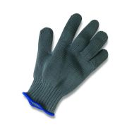 Перчатка RAPALA Fillet размер S