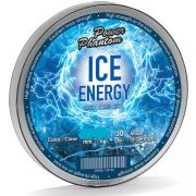 Леска Power Phantom Ice Energy CLEAR 0,28mm, 8,3kg 30m