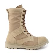 Ботинки AZIMUTH D-9