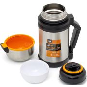 Термос KOVEA Mega Hot 1,0L KDW-MH1000