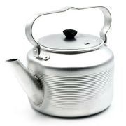 Чайник СЛЕДОПЫТ костровой, 1,7 л, алюм., PF-CWS-P99