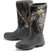 Сапоги Frostline 5.0 CAMO Hi (47)