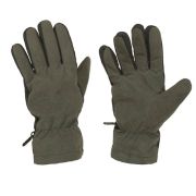 Перчатки «Путешественник» Н (оливковый) (7)