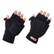 Перчатки HIGASHI Wind Master (M)