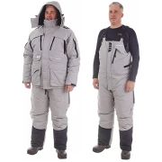 Костюм HIGASHI зимний Polar Air (XL)