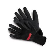 Перчатки RAPALA Fisherman's размер XL