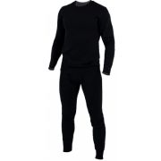 Термобелье CИБИРСКИЙ СЛЕДОПЫТ - Comfort комплект, до -30°С, двухслойное, р.46