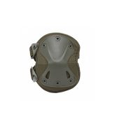 Наколенники Remington Tactical Green