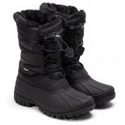 Ботинки Remington Women's Heavy Duty Boots р. 36