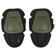 Наколенники Remington Tactical Elbow II Knee Pads OD Green
