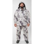 Костюм Remington Pro Hunting Club White р. M