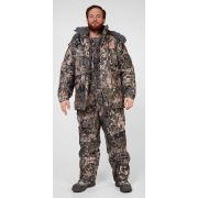 Костюм Remington Pro Hunting Club Figure р. XL