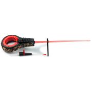 Удочка безосевая «Спорт - ЭКО» (ЧК)