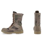 Ботинки AZIMUTH K-9