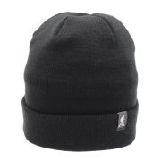 Шапка «СИБИРСКИЙ СЛЕДОПЫТ-IRBIS» с подкладом из флиса, акрил, цв. черный