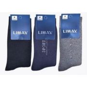 Термоноски LIMAX до -15°С, р. 39-41