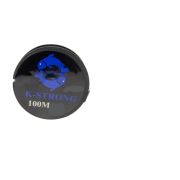 Леска K-STRONG 0.50 mm-16.6 kg 100м