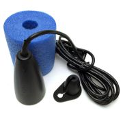 Трансдьюсер CHIRP 4-pin GT8HW-IF зимний в лунку