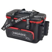 Сумка HIGASHI Hard Eva Bag 30L