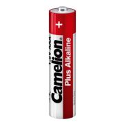 Батарейка Камелион Plus Alkaline LR6 пальч.