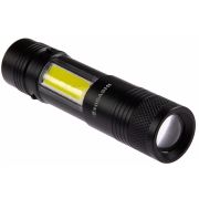 Фонарь HIGASHI UV Light 85
