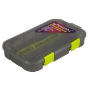 Коробка Yaman 3-13 ячеек, 210х130х35 мм, Y-BOX05