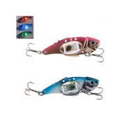 Блесна электрическая Большая