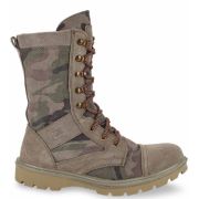 Ботинки AZIMUTH K-9