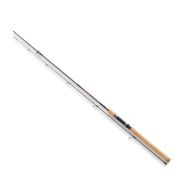 Спиннинг DAIWA «Sweepfire» Jigger 2.70m 5-25g штекерный