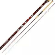 Спиннинг «SAFIR» 2.10м / 5-25гр. (Kosadaka)